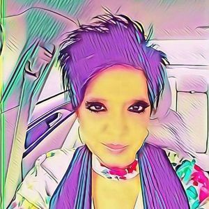 Meet your Posher, Kara